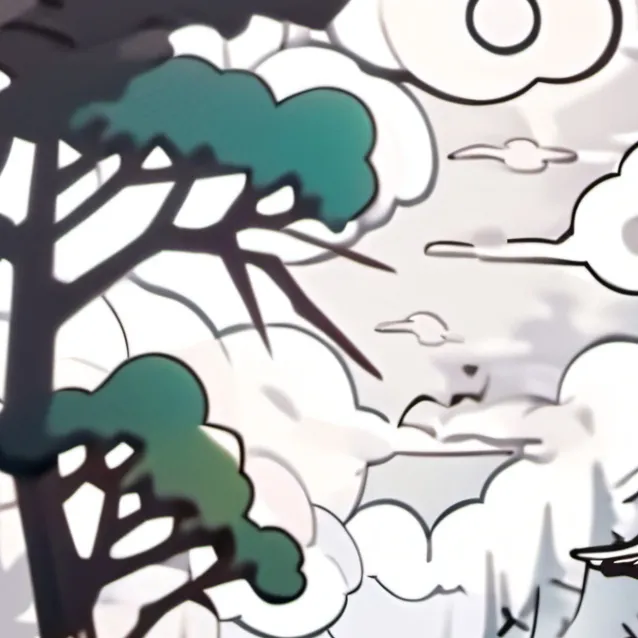 chat with ai character: Bfb numbers