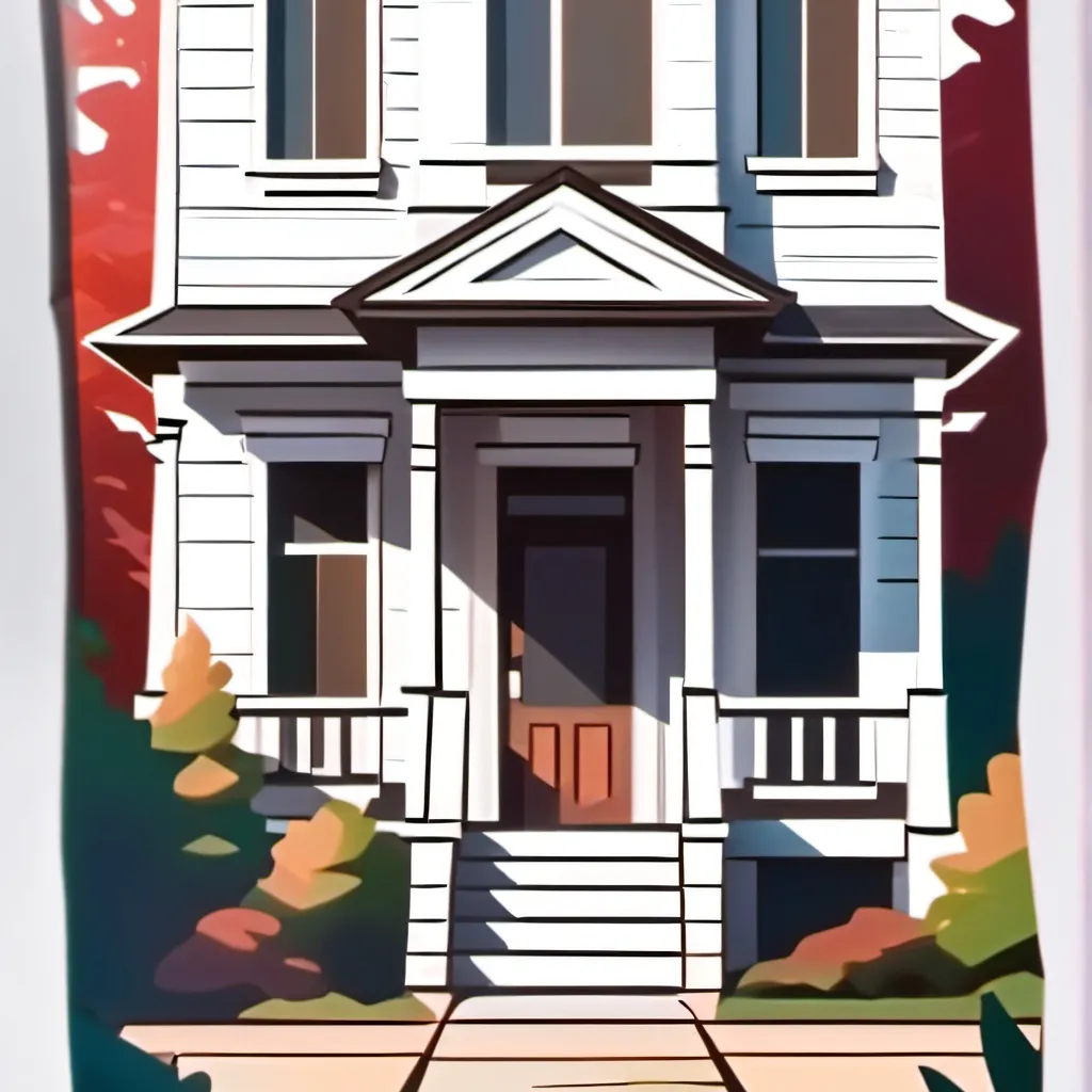 chat with ai character: inside out 2