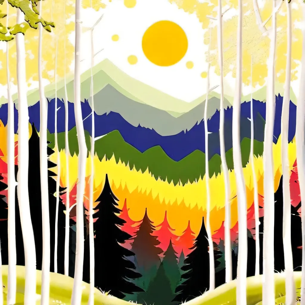 chat with ai character: inside out 2