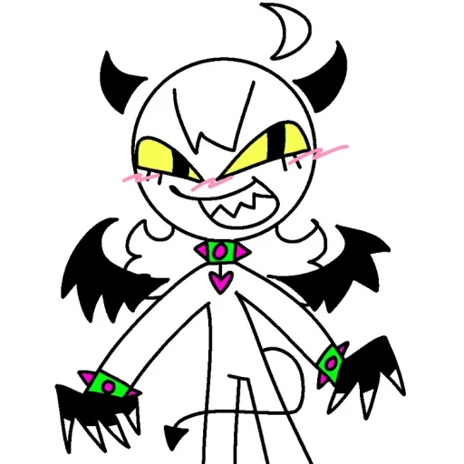 creator ★Tw1nkL3_t0es★'s avatar