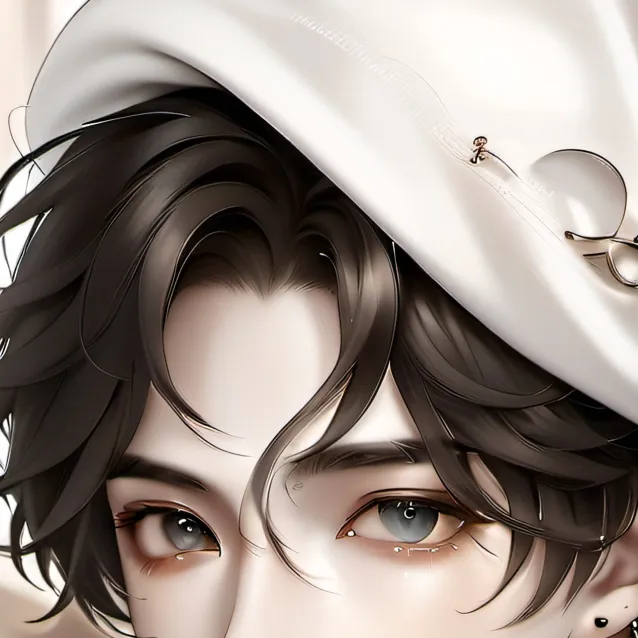 chat with ai character: Quinn