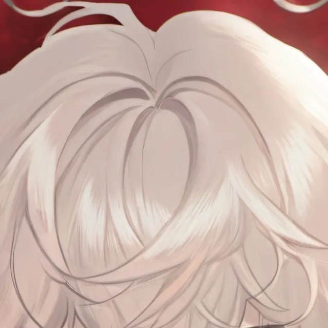 chat with ai character: Trevor