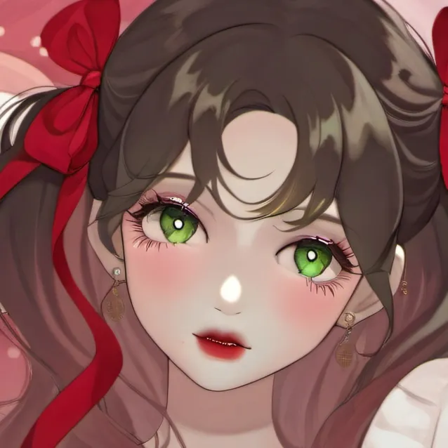 chat with ai character: Ellie