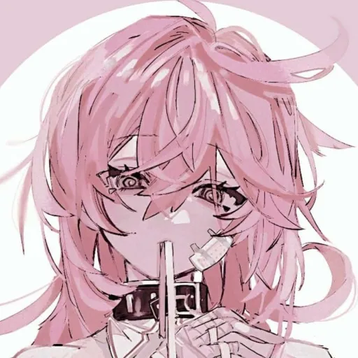 creator Talkior-0xaMkpwm's avatar