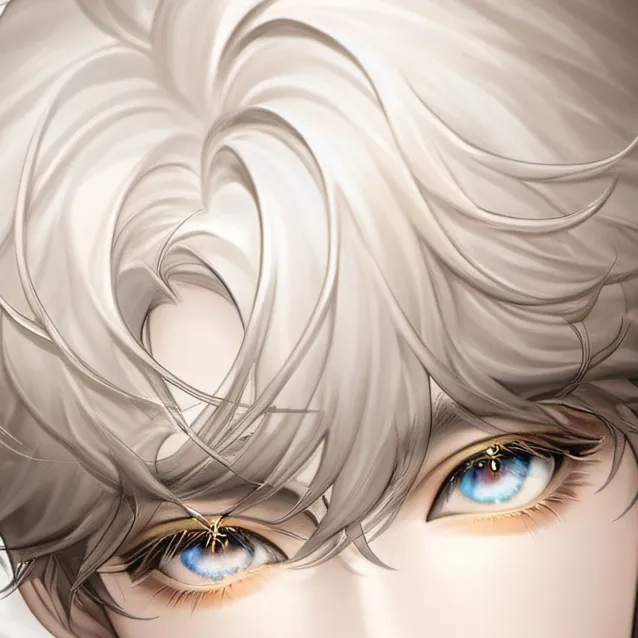 chat with ai character: jason