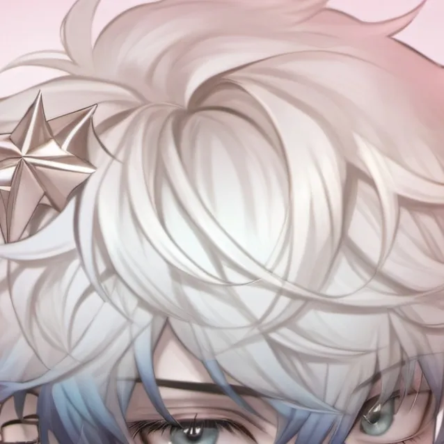 chat with ai character: Hayden