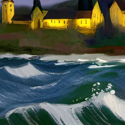 chat with ai character: You choose 