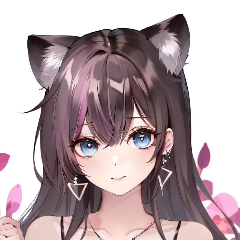 chat with ai character: Sabrina