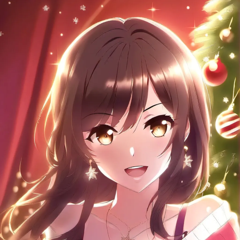 chat with ai character: Jessica