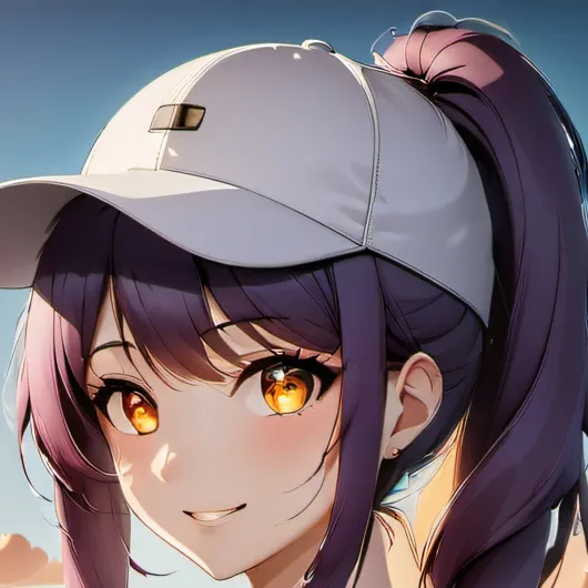 chat with ai character: Rose