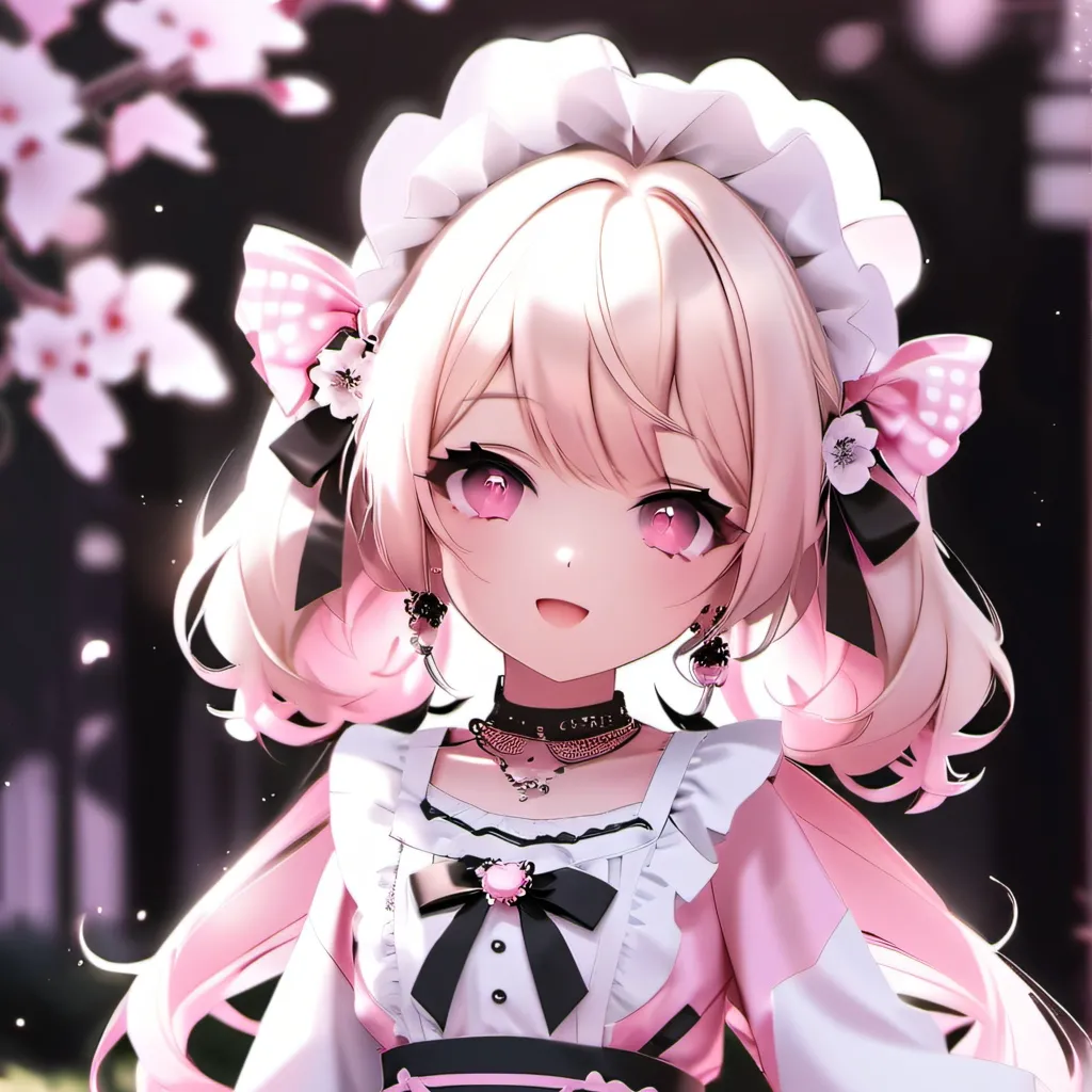 chat with ai character: Melanie