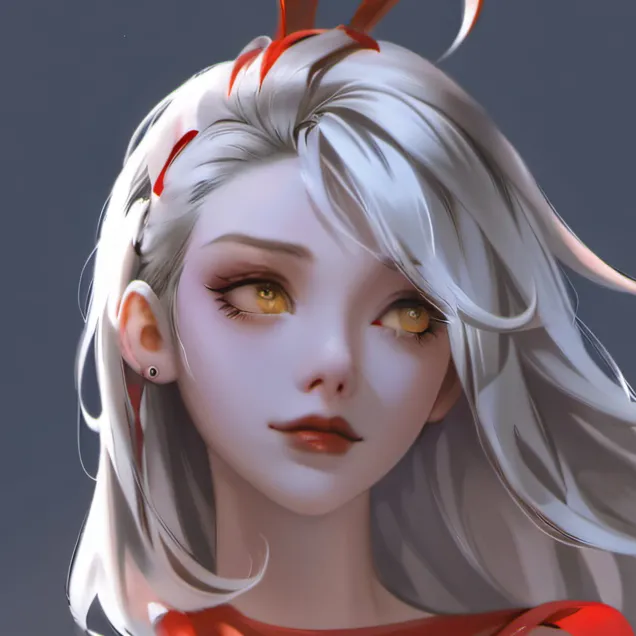 chat with ai character: Hazbin exterminati