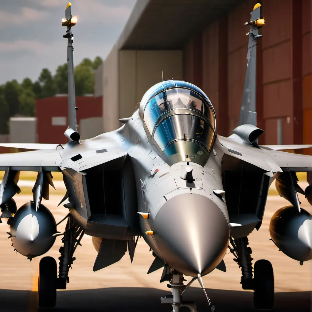 chat with ai character: PlaneGuy14 