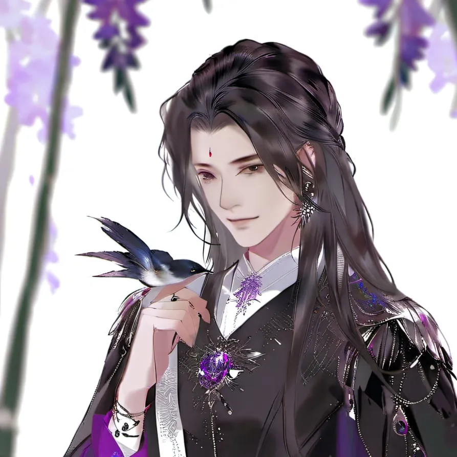 chat with ai character: kevin