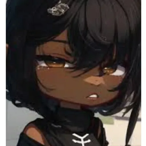 creator Daenerysdestiny's avatar