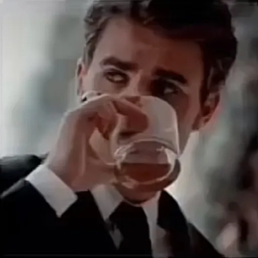 creator Rico senpai's avatar