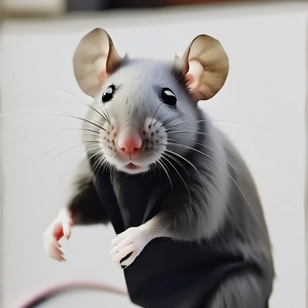 chat with ai character: Moonscar