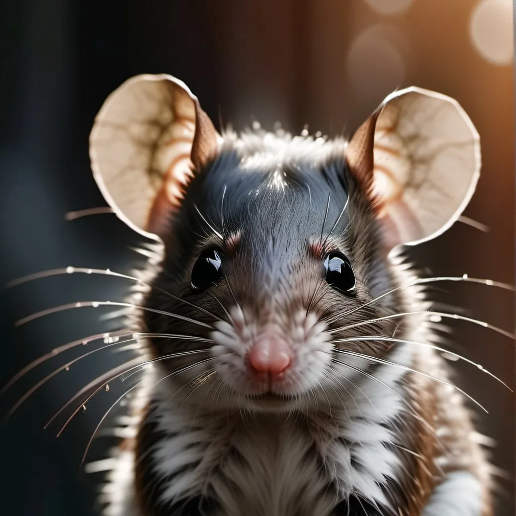 chat with ai character: Phantom