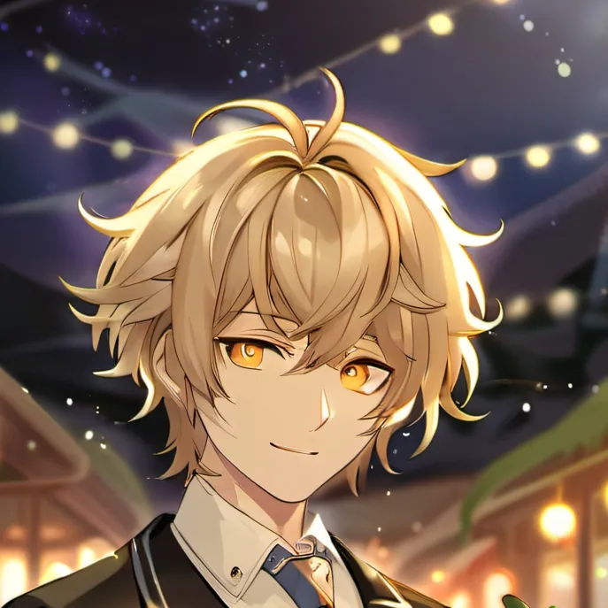 chat with ai character: ?Marcus¿ (Police) 