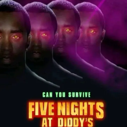 creator ilovefrieza 🤤💕😋's avatar