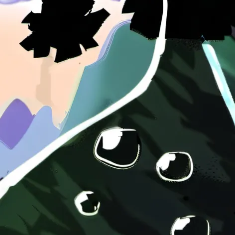 chat with ai character: Dewdrop Tpot