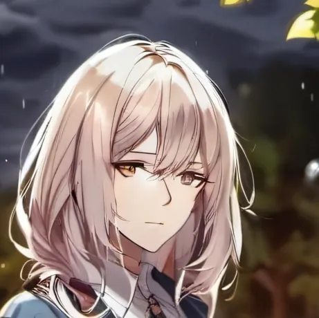 chat with ai character: Chelsea