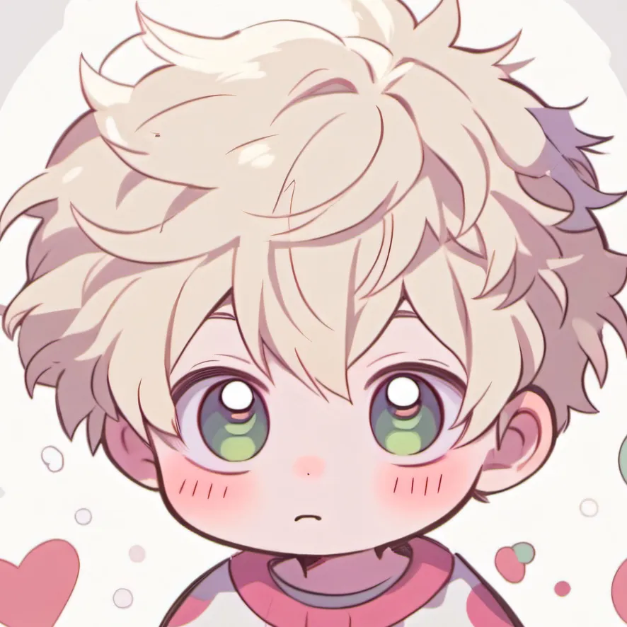 chat with ai character: Jackie