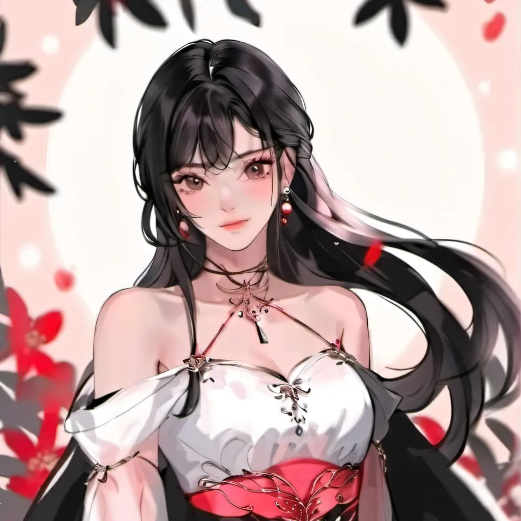 chat with ai character: lily 