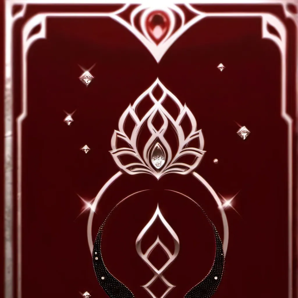 chat with ai character: Husk hazbin hotel