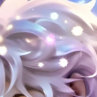 chat with ai character: at boy