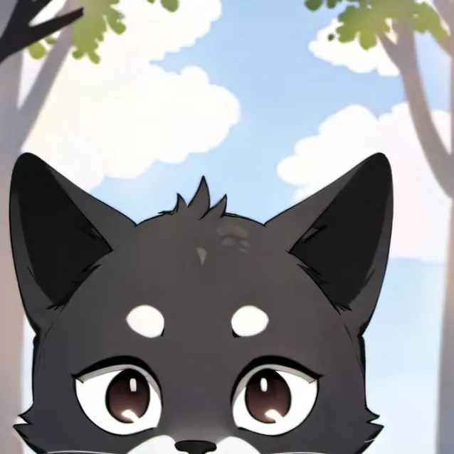 chat with ai character: my pet named Jack