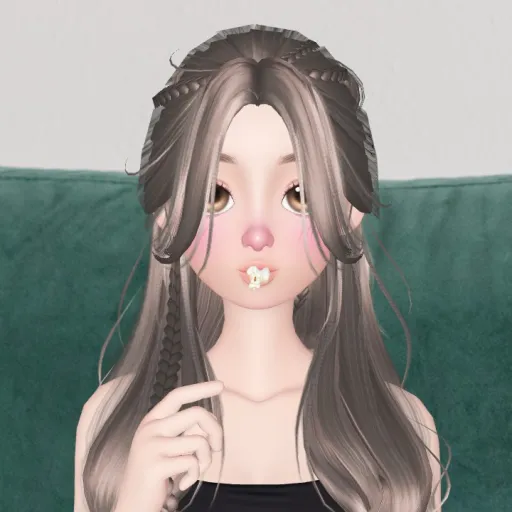 talkie's author avatar