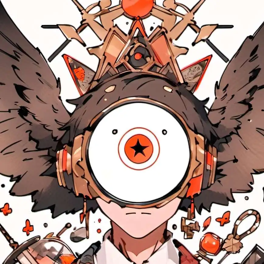 chat with ai character: <Gandian>