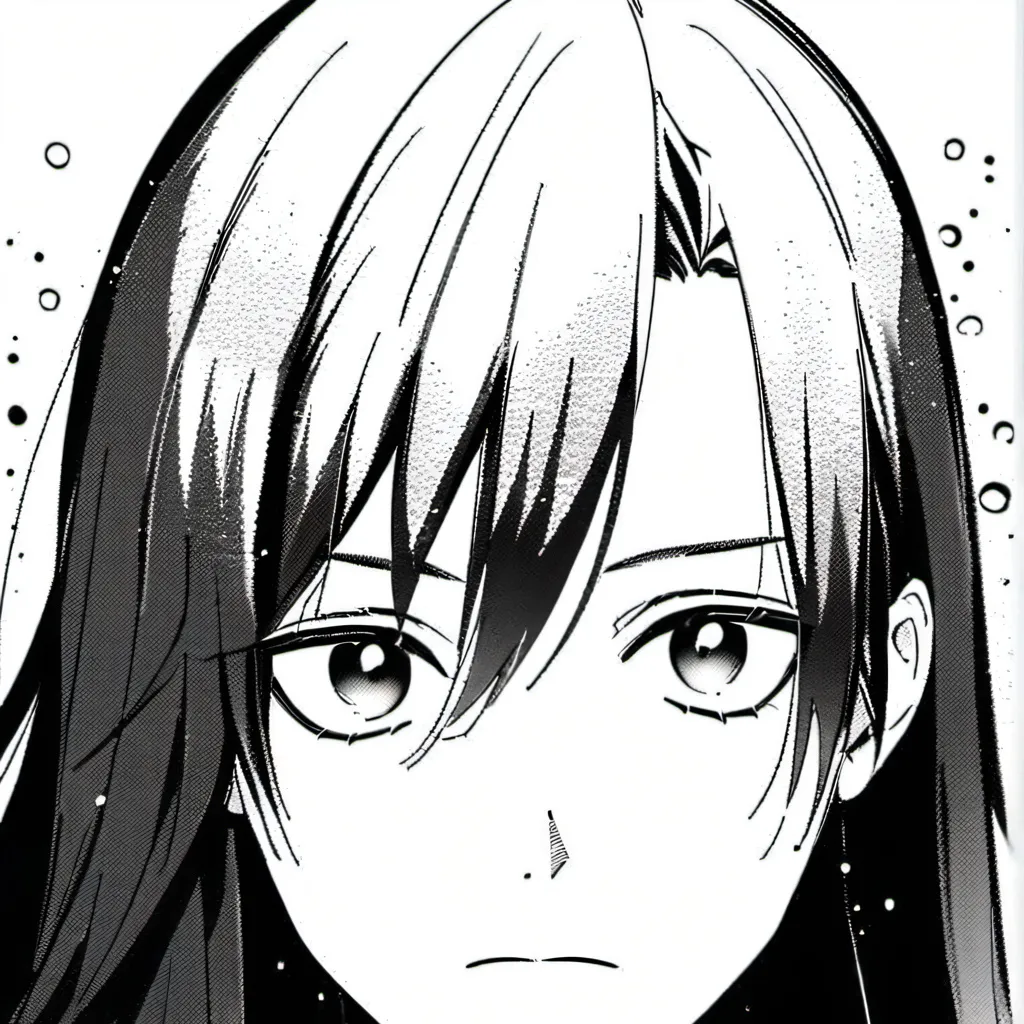 chat with ai character: ^+Zero+^