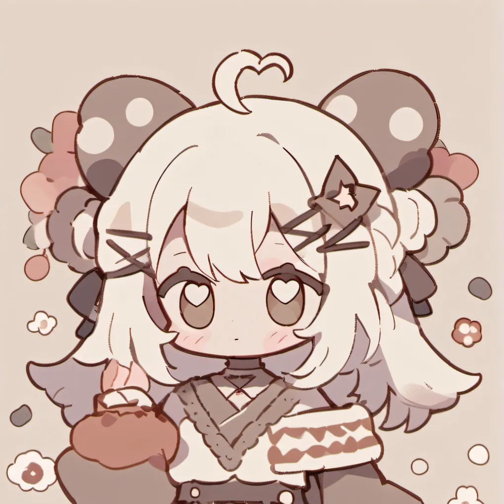 chat with ai character: •Charlie•