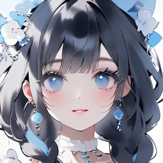 chat with ai character: ^Princess Kanako^ 