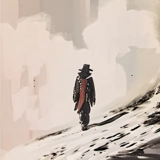 chat with ai character: Ethan