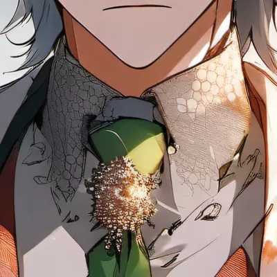 chat with ai character: Chase Remming