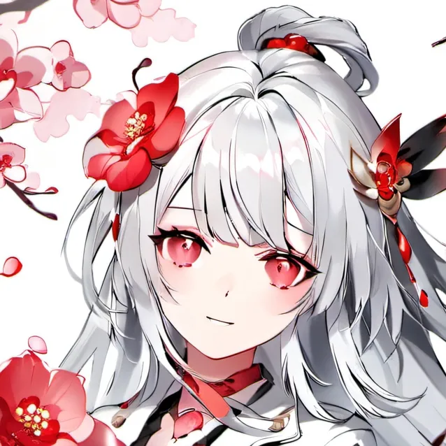 chat with ai character: lakiesha