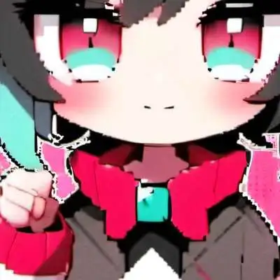 chat with ai character: HH♥️♥️