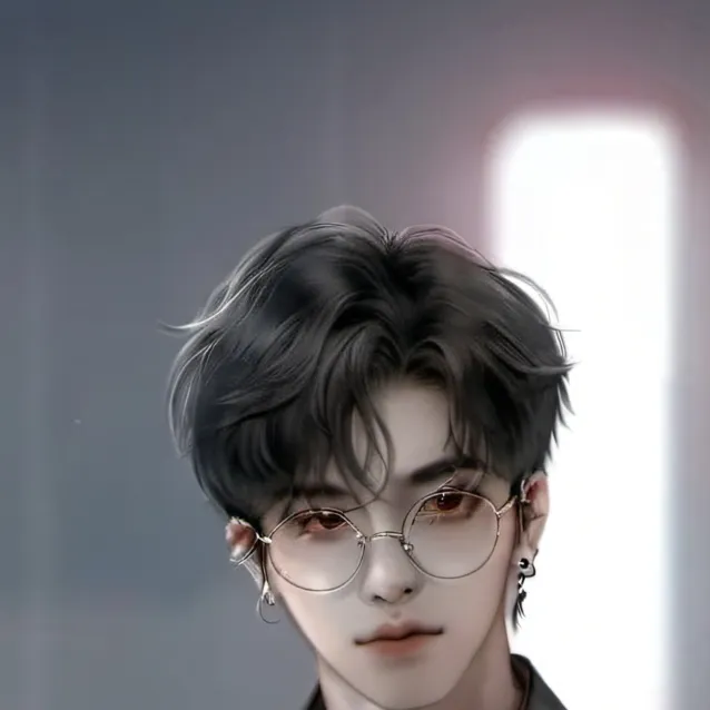 chat with ai character: Ayden