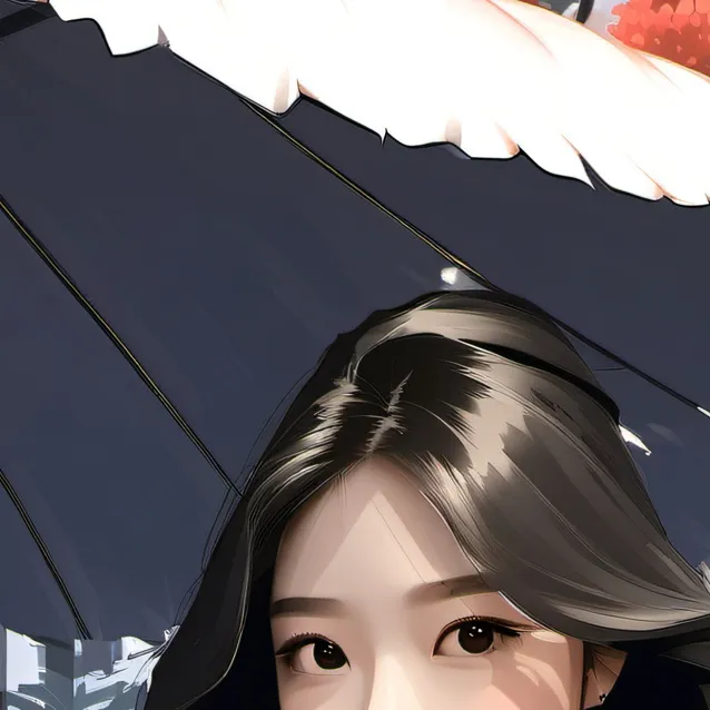 chat with ai character: desnime