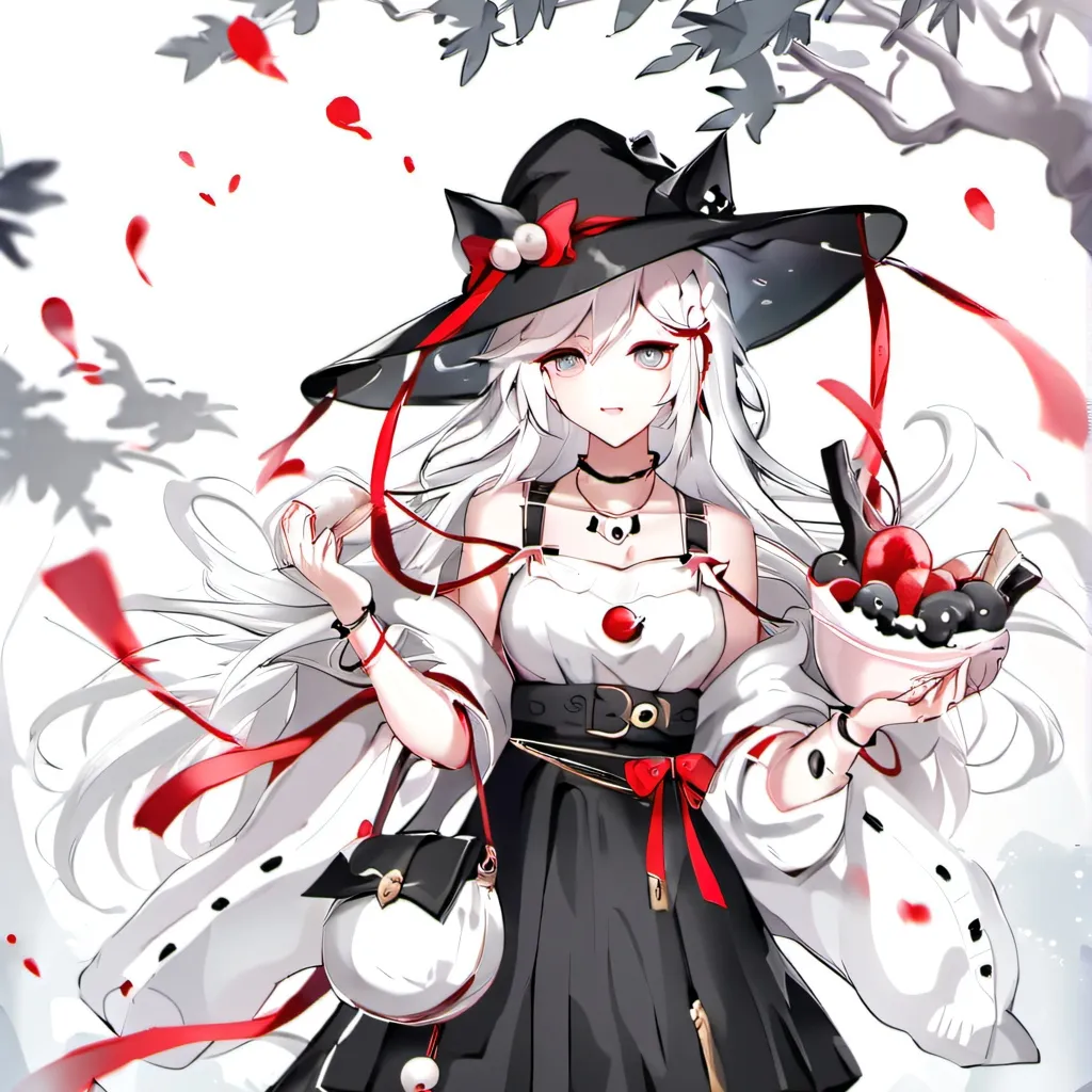 chat with ai character: aiko (baddie)