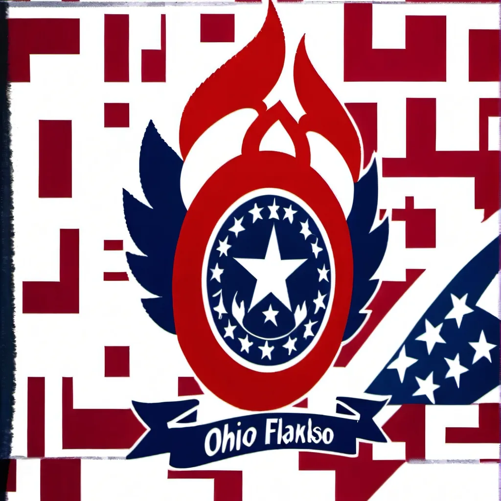 chat with ai character: OHIO