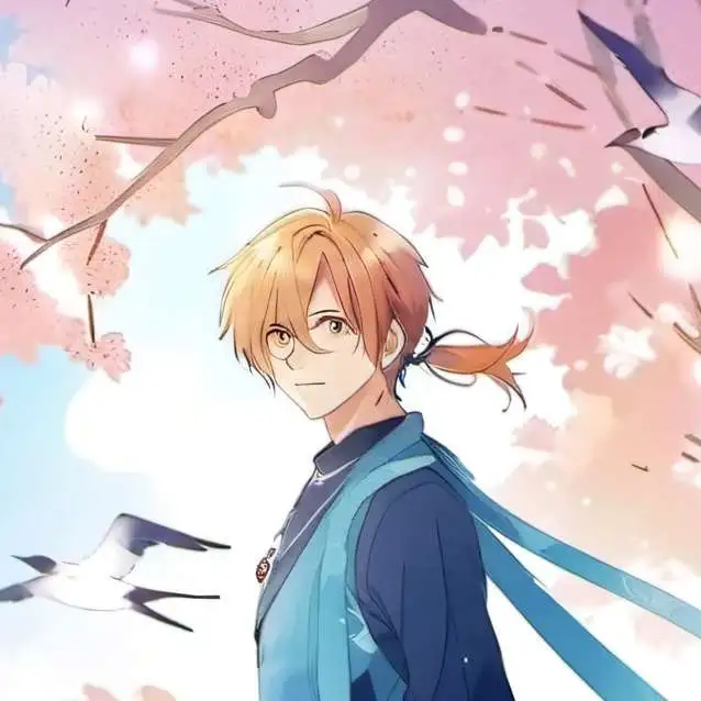 chat with ai character: Ryan