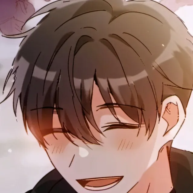 chat with ai character: leo