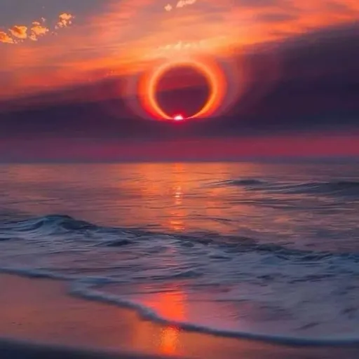 creator Talkior-oo8mSbA0's avatar