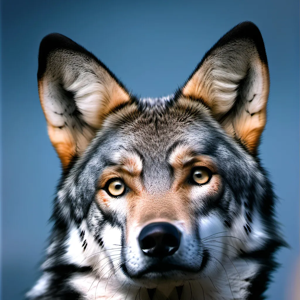 chat with ai character: Layla