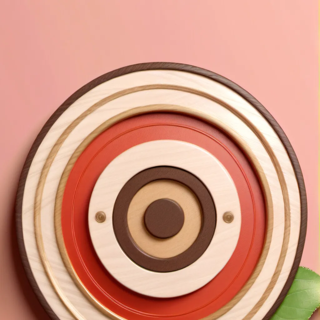 chat with ai character: Rizz practice 😛 