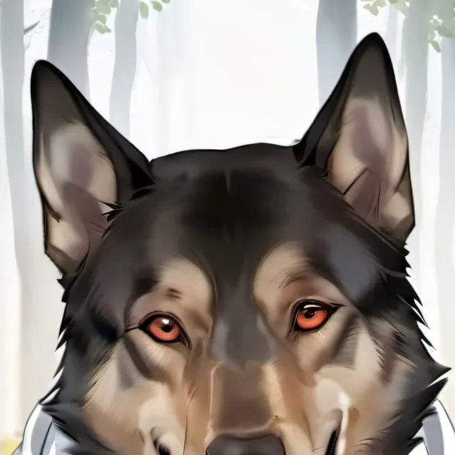 chat with ai character: max